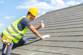 Reliable Cibecue, AZ Roofing Services Solutions